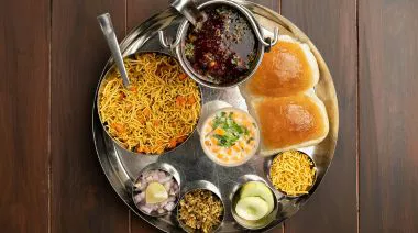 pairing-instructions-image